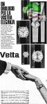 vetta 1968 176.jpg